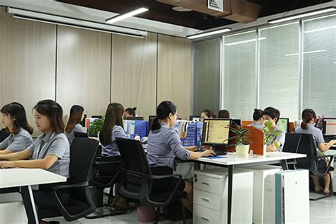 许昌市新增29家国家级高新技术企业_志愿