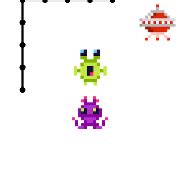 Image result for Code.org Artist Debugging