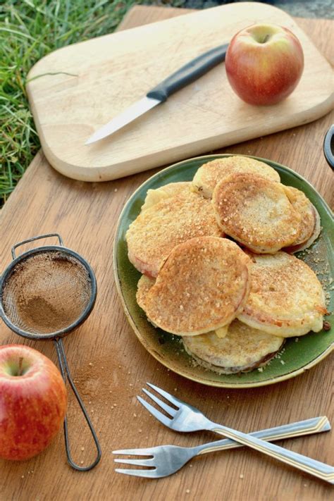 Image result for Apple Dictation Tutorial