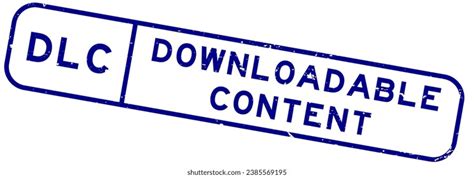 Image result for DLC Files.com