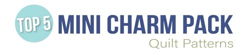 Image result for Mini Charm Pack Quilt Patterns