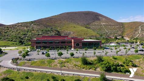 Welcome Back to the Yarrow Family YMCA!