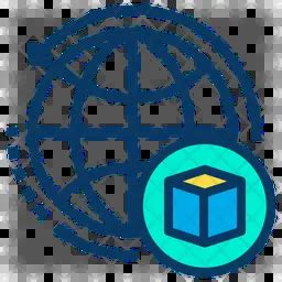 Animated World-Class Icon 的图像结果