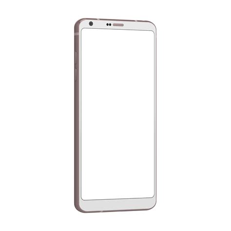 Transparent Phone Image Back View 的图像结果