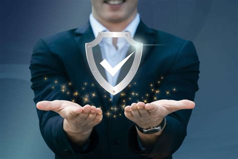 Insurance Coverage Risks 的图像结果