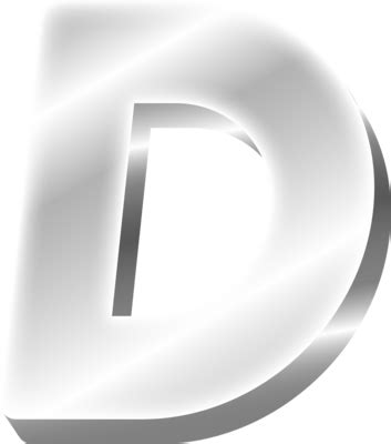 Image result for Project D Transparent Logo