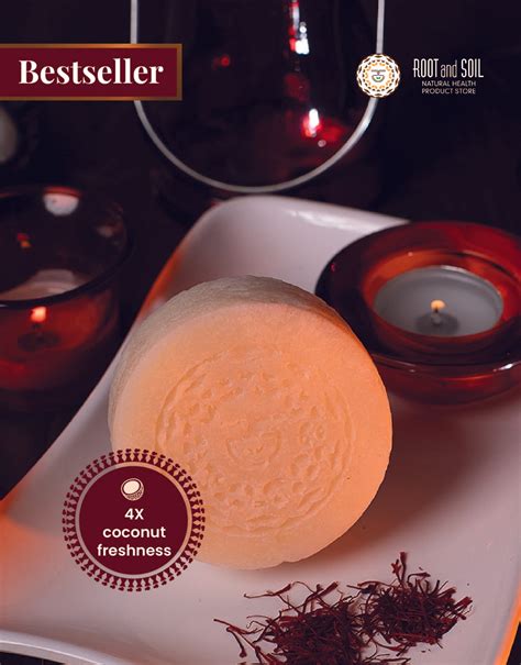 Organic Baby Skincare & Natural Baby Products | Root and Soil India ...