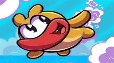 Rezultat imagine pentru Visual Android Frluter