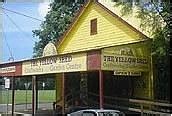 THE YELLOW SHED (2025) All You Need to Know BEFORE You Go (with Photos ...