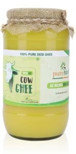 purehind Ph-Ghree-1000 Glass Bottle Price in India - Buy purehind Ph ...