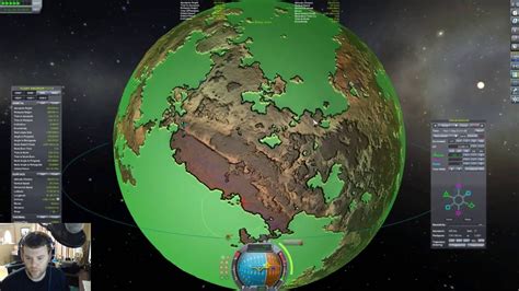 Image result for Kerbal Space Program Planets
