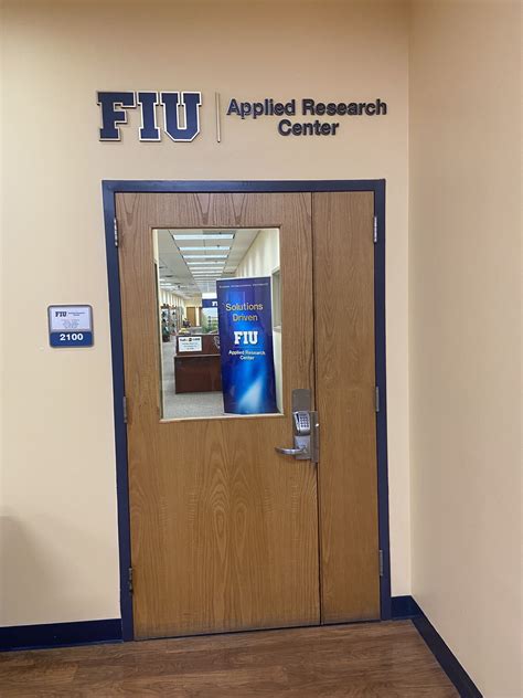 Image result for Workbench Glowforge