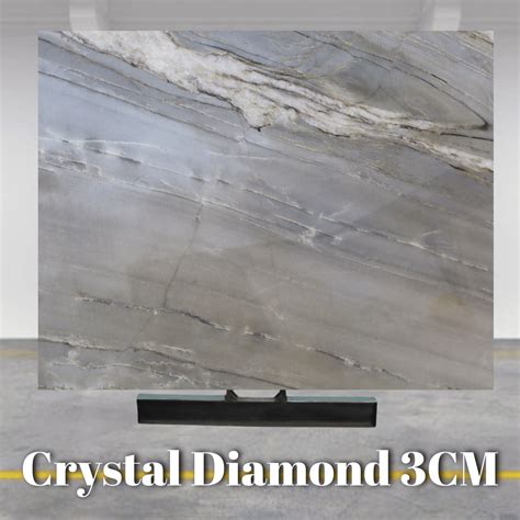 Granite Slabs in Santa Rosa Beach, FL at Hard Rock Stone Tile & Flooring