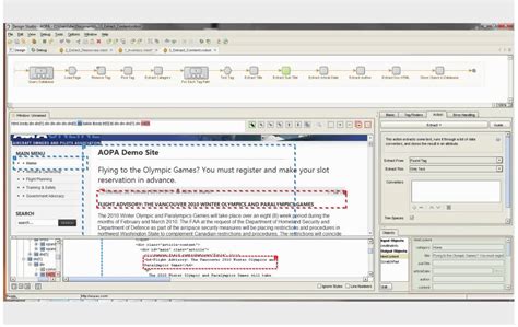 Image result for JavaFX Object Reference