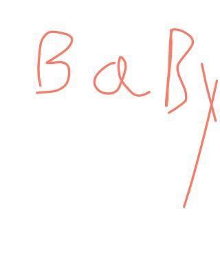 write a paragraph on your school in French. - Brainly.in