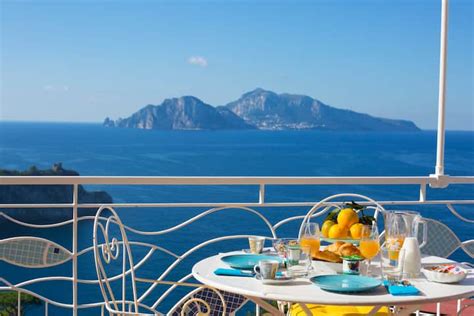 Positano Vacation Rentals | House and Condo Rentals | Airbnb