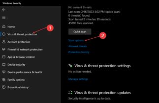 Image result for Windows Explorer Repetitive Input Alert