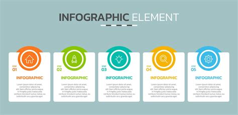 Creative Infographic Design 的图像结果