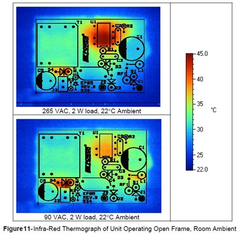 DAK-85: 2W, 6V @ 330mA, 90 ~ 265 VAC
