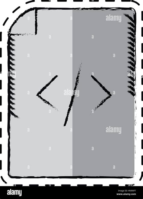 Image result for Video Cartoon for HTML