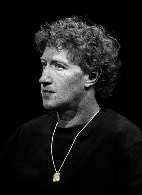 Mark Zuckerberg’s Political Evolution - The New York Times