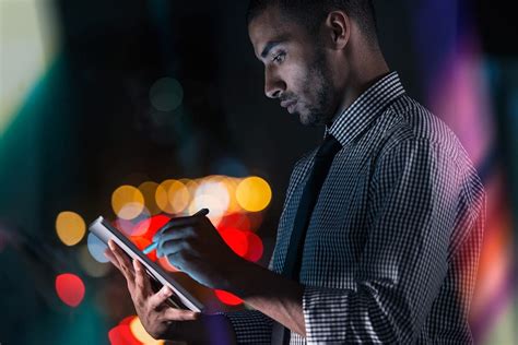 SAS Managed Services: Expert Cloud Application Services | SAS India