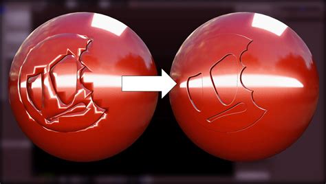 Image result for Booolean On Blender