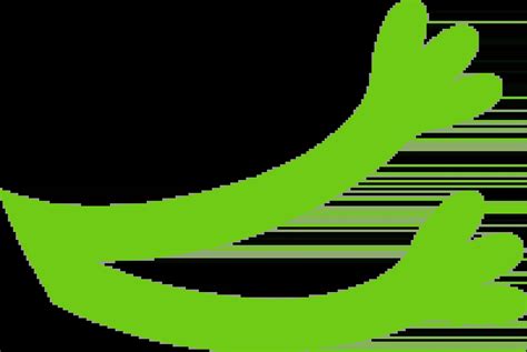 Alien Builder 的图像结果