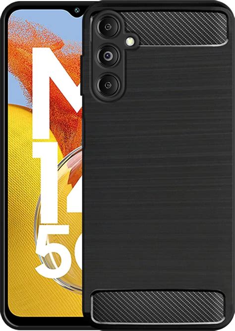 Fastship Case Silicone Rubber Hybrid Case Case Back Cover for SAMSUNG ...