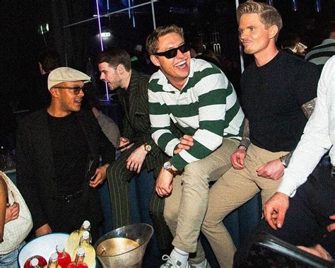 KB3 (2025) All You Need to Know BEFORE You Go (with Photos) - Tripadvisor