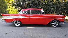 1957 Chevy Bel Air For Sale by 1957 Chevrolet Bel Air For Sale Near Annapolis Maryland 1957 Chevy Bel Air For Sale