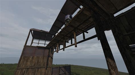 Image result for Admin Tools DayZ Basic Controls