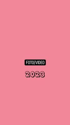 2023 - CapCut