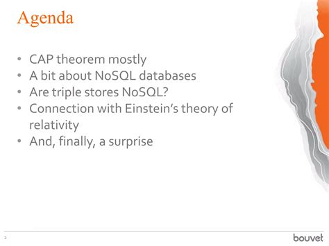 Rezultat imagine pentru Cap Theorem NoSQL