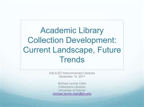 Academic Library Development Process 的图像结果