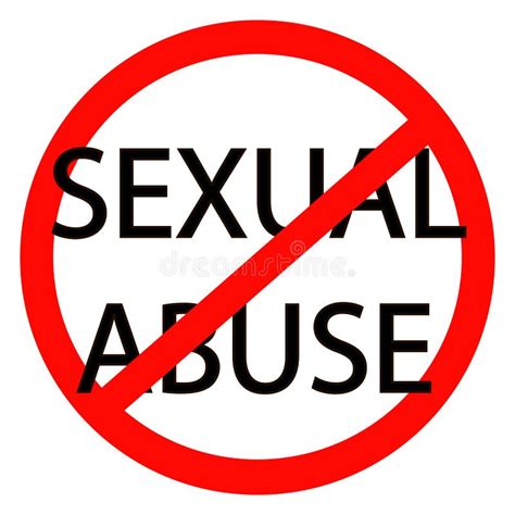 Image result for Stop Abuse Sign