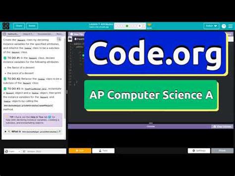 Image result for Lesson 9.6 Text Code.org