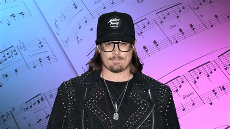 HARDY Wrote These Hit Songs for Other Country Music Artists