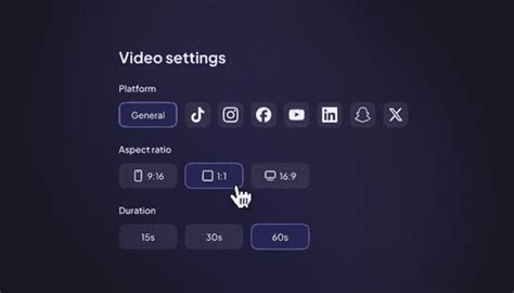 Image result for Text to Video Ai One Python Code Pytorch