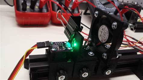ANSYS Laser Diode Modeling 的图像结果