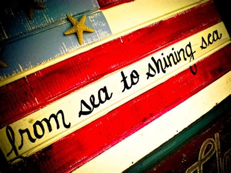 A Whole World of Local 的图像结果