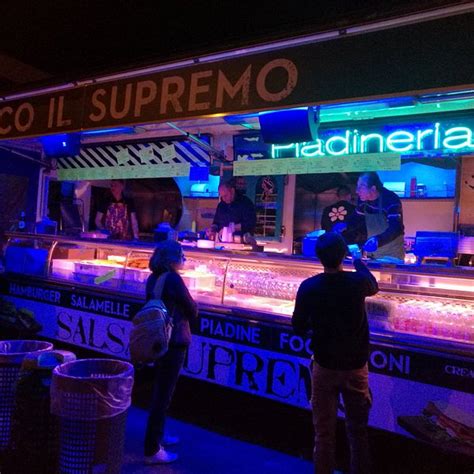The Best Sandwiches in Tavernerio - Tripadvisor