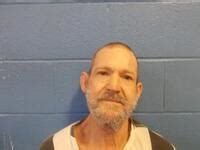 Inmate Roster | Poinsett County Sheriff AR | Sort Release Time ...