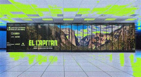 Most Advanced Computer 的图像结果