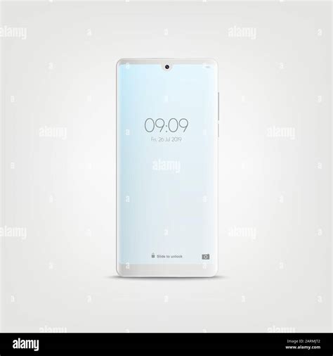 White Phone 的图像结果