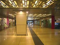 stazione porta garibaldi metro torri ex fs garibaldi 98 m 25p x2 page 180 stazione porta garibaldi metro torri ex fs garibaldi 98 m 25p x2 page 180