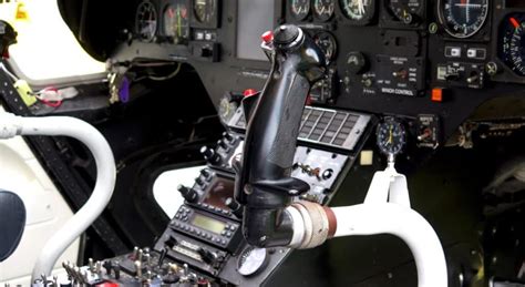 Image result for R22 Helicopter Controls