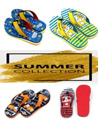 Buy Decoration Items | Baby Shoes | Mosquito net | online shopping site ...