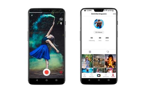 Android App Development Templates 的图像结果