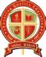 Admissions | NIRMAL BETHANY HIGH SCHOOL & JR.COLLEGE